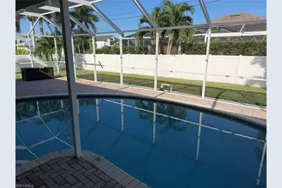 [Address not provided], Cape Coral, FL 33914 - Photo 4