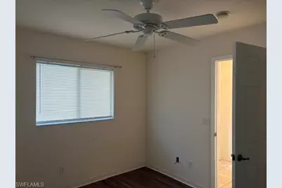 707 SE 24th Ave #4, Cape Coral, FL 33990 - Photo 6