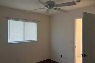 707 SE 24th Ave, Cape Coral, FL 33990 - Photo 6