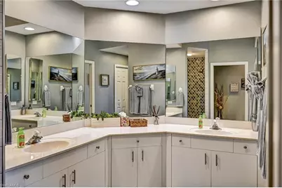 14971 Rivers Edge Ct #201, Fort Myers, FL 33908 - Photo 6