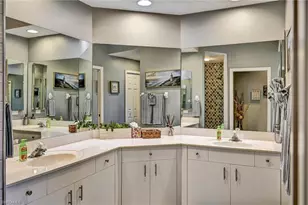 14971 Rivers Edge Ct, Fort Myers, FL 33908 - Photo 6