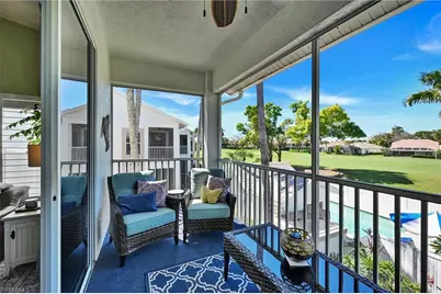 14971 Rivers Edge Ct #201, Fort Myers, FL 33908 - Photo 10
