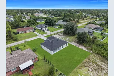 2611 39th St SW, Lehigh Acres, FL 33976 - Photo 46
