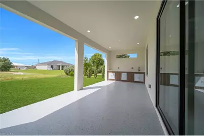 2611 39th St SW, Lehigh Acres, FL 33976 - Photo 40