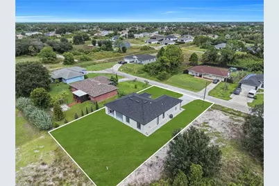 2611 39th St SW, Lehigh Acres, FL 33976 - Photo 48