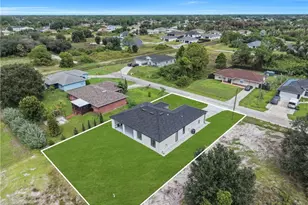 2611 39th St SW, Lehigh Acres, FL 33976 - Photo 48