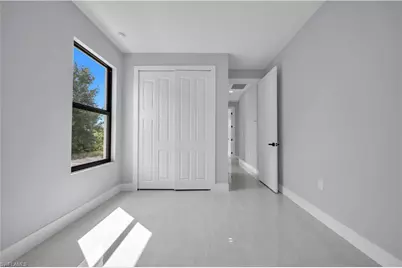 2611 39th St SW, Lehigh Acres, FL 33976 - Photo 32