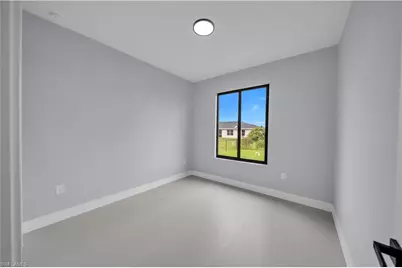 3308 10th St SW, Lehigh Acres, FL 33976 - Photo 22
