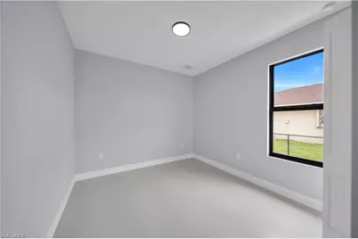 3308 10th St SW, Lehigh Acres, FL 33976 - Photo 24