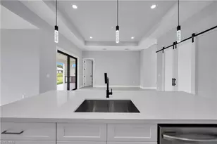 3308 10th St SW, Lehigh Acres, FL 33976 - Photo 12