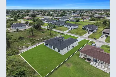3308 10th St SW, Lehigh Acres, FL 33976 - Photo 38