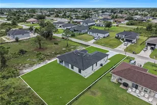 3308 10th St SW, Lehigh Acres, FL 33976 - Photo 38
