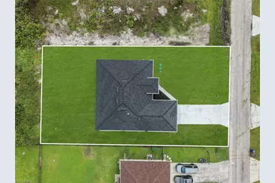 3308 10th St SW, Lehigh Acres, FL 33976 - Photo 40