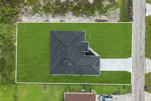 3308 10th St SW, Lehigh Acres, FL 33976 - Photo 40