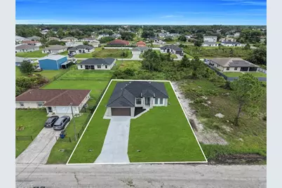 3308 10th St SW, Lehigh Acres, FL 33976 - Photo 36