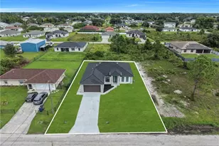 3308 10th St SW, Lehigh Acres, FL 33976 - Photo 36