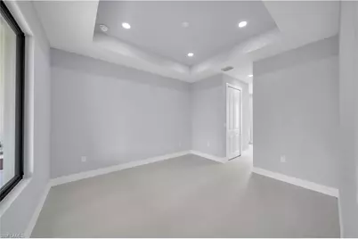 3308 10th St SW, Lehigh Acres, FL 33976 - Photo 16