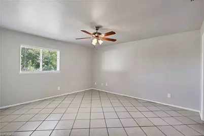 317 NE 10th St, Cape Coral, FL 33909 - Photo 14