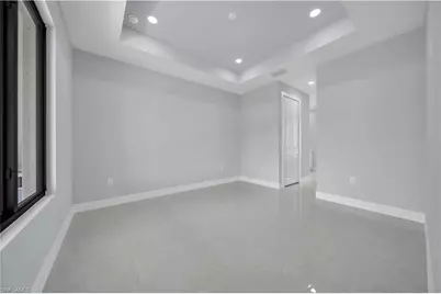 2706 30th St SW, Lehigh Acres, FL 33976 - Photo 18