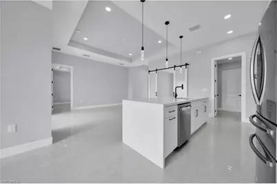 2706 30th St SW, Lehigh Acres, FL 33976 - Photo 26
