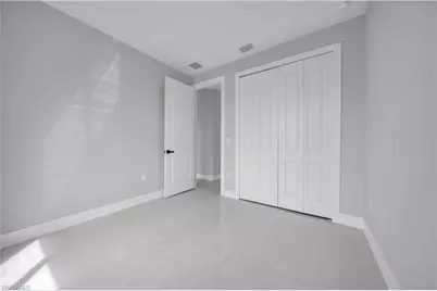 2706 30th St SW, Lehigh Acres, FL 33976 - Photo 32