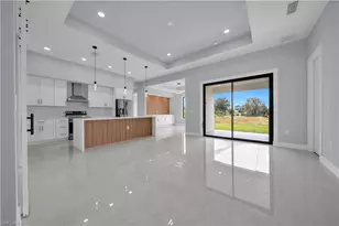 2706 30th St SW, Lehigh Acres, FL 33976 - Photo 4
