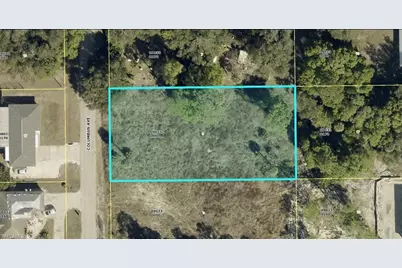 1406 Columbus Ave, Lehigh Acres, FL 33972 - Photo 2