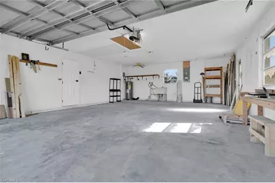 502 Parkside St, Lehigh Acres, FL 33936 - Photo 30