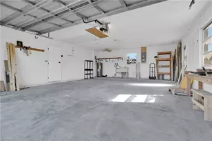 502 Parkside St, Lehigh Acres, FL 33936 - Photo 30