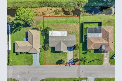 502 Parkside St, Lehigh Acres, FL 33936 - Photo 32