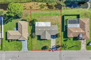 502 Parkside St, Lehigh Acres, FL 33936 - Photo 32