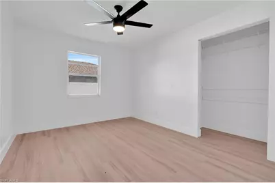 502 Parkside St, Lehigh Acres, FL 33936 - Photo 22