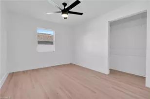 502 Parkside St, Lehigh Acres, FL 33936 - Photo 22
