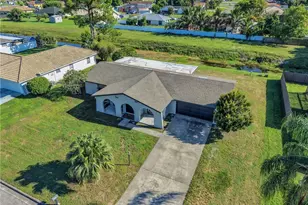 502 Parkside St, Lehigh Acres, FL 33936 - Photo 4