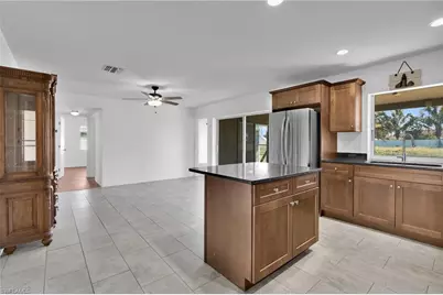 502 Parkside St, Lehigh Acres, FL 33936 - Photo 12