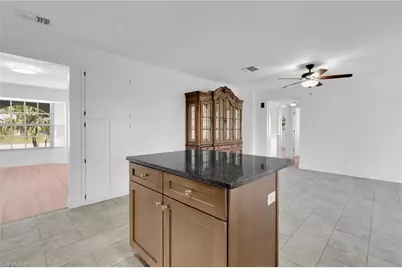 502 Parkside St, Lehigh Acres, FL 33936 - Photo 14