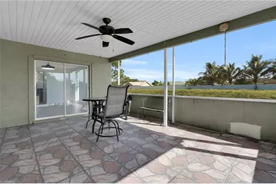 502 Parkside St, Lehigh Acres, FL 33936 - Photo 28