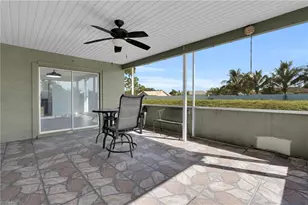 502 Parkside St, Lehigh Acres, FL 33936 - Photo 28