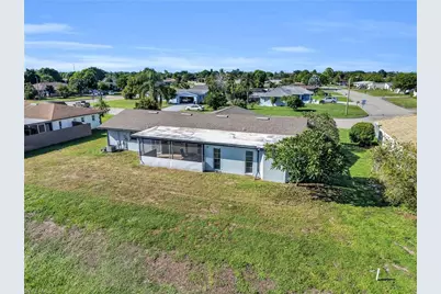 502 Parkside St, Lehigh Acres, FL 33936 - Photo 34