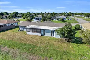 502 Parkside St, Lehigh Acres, FL 33936 - Photo 34