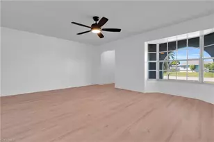502 Parkside St, Lehigh Acres, FL 33936 - Photo 8