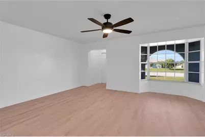 502 Parkside St, Lehigh Acres, FL 33936 - Photo 6