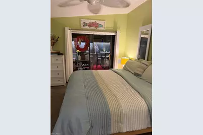 5029 Gulfgate Ln, Saint James City, FL 33956 - Photo 34