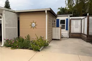 5029 Gulfgate Ln, Saint James City, FL 33956 - Photo 2