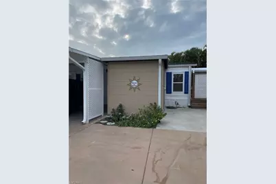 5029 Gulfgate Ln, Saint James City, FL 33956 - Photo 12