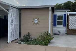 5029 Gulfgate Ln, Saint James City, FL 33956 - Photo 12