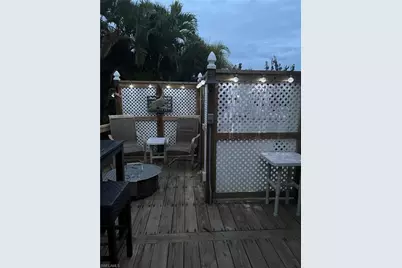 5029 Gulfgate Ln, Saint James City, FL 33956 - Photo 16