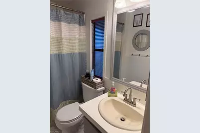 5029 Gulfgate Ln, Saint James City, FL 33956 - Photo 30