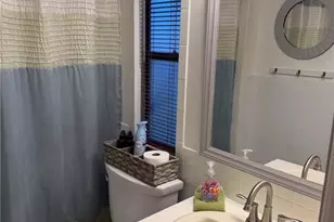 5029 Gulfgate Ln, Saint James City, FL 33956 - Photo 30