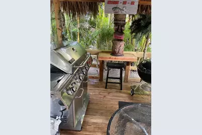 5029 Gulfgate Ln, Saint James City, FL 33956 - Photo 20